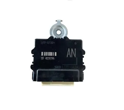 Subaru Outback (BT) Other control units/modules 623735 5209A7350A09