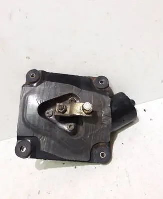 Volvo S40, V40 Wiper motor 0390241170
