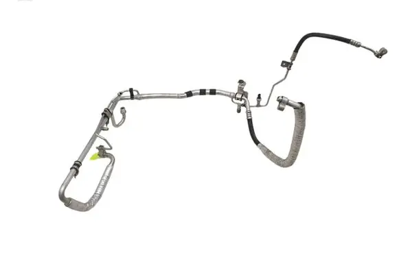 Chrysler Pacifica Air conditioning (A/C) pipe/hose 68227750AE