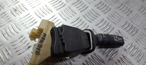 Ford Mondeo MK I Wiper control stalk 93BG17K478DB 950531A