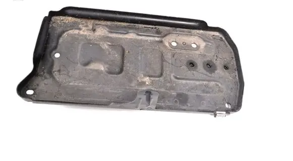 Opel Insignia A Battery box tray 9P1804825B