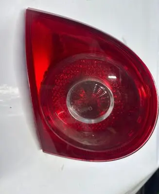 Volkswagen Golf V Tailgate rear/tail lights 1k6945093e