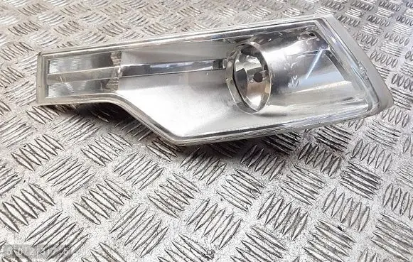 Citroen C5 Front fog light 27156100 27156300