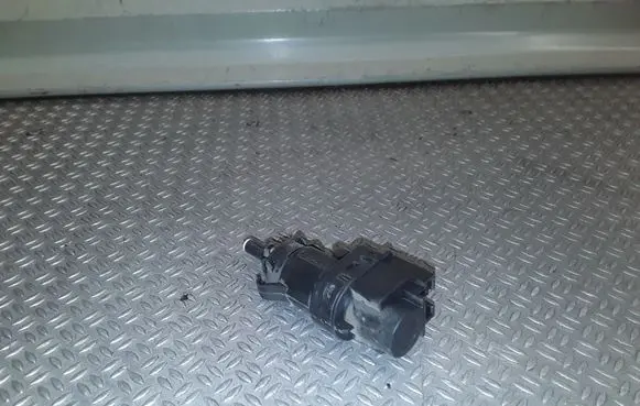 Ford Mondeo MK IV Brake pedal sensor switch 3M5T13480AC
