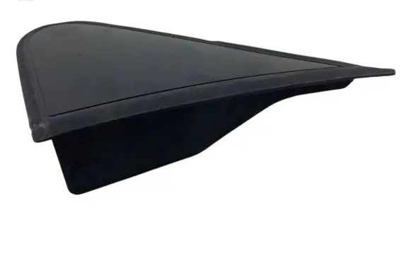 Peugeot Partner Plastic wing mirror trim cover 9015EK
