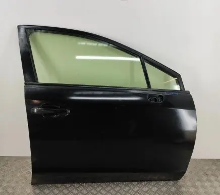 Subaru Impreza IV Front door 60009FJ0019P