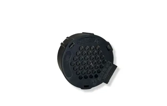 BMW X5 E53 Parking PDC sensor speaker 246587