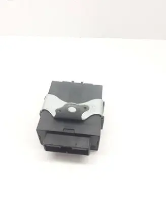 Toyota Avensis T270 Window wiper relay 8594005060 603034 280610