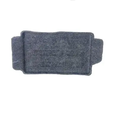 Chevrolet Camaro Other trunk/boot trim element