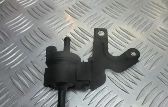 KIA Spectra Valve vacuum 