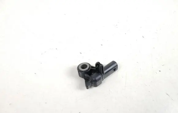 Tesla Model S Airbag deployment crash/impact sensor 147344700B