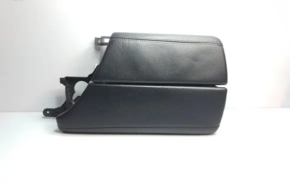BMW 5 F10 F11 Armrest 1600085