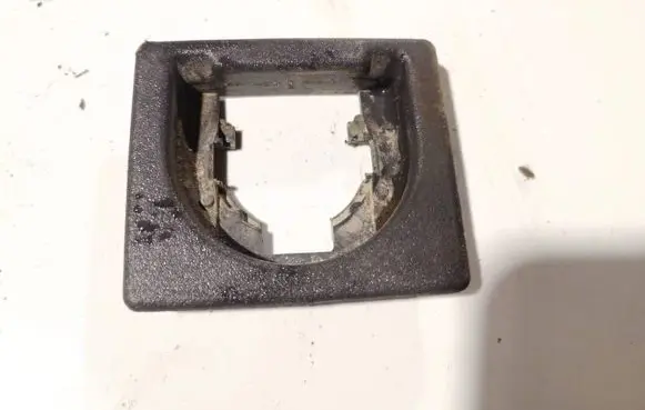 Mercedes-Benz A W168 Other interior part a2108490079