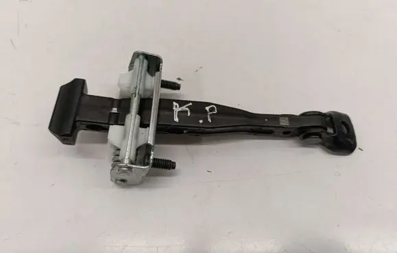 Ford Mustang Mach-E Front door check strap stopper 