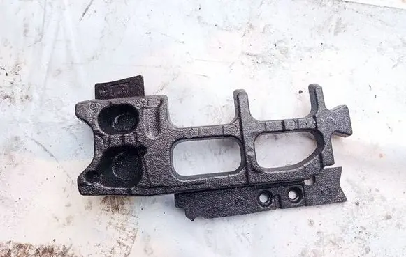 Opel Insignia B Other trunk/boot trim element 13486756 342833115