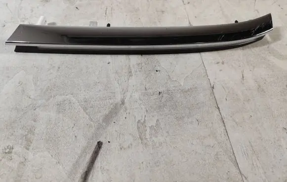 Volkswagen Arteon LED Daytime headlight 3G8941653