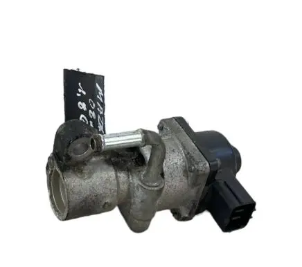 Mazda 6 EGR valve 793711S7G