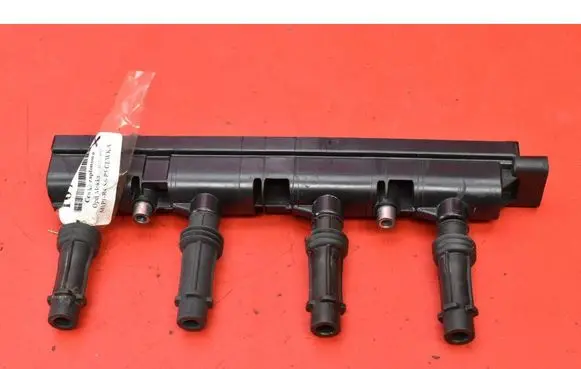 Opel Mokka High voltage ignition coil 28445765