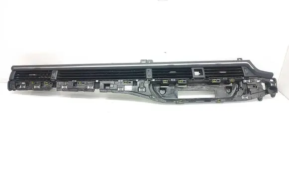 Audi A4 S4 B9 Dash center air vent grill 8W2820901C