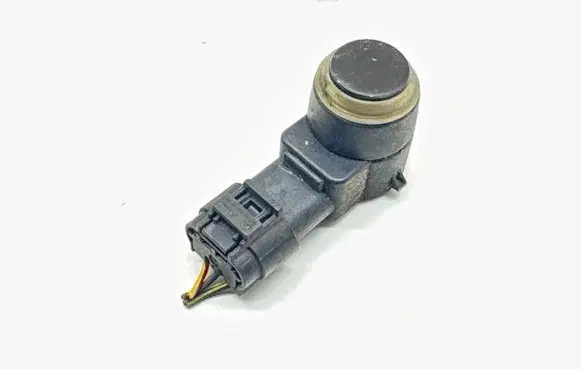 Mercedes-Benz S W221 Parking PDC sensor A2215420417