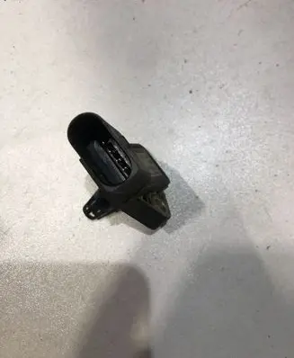 Audi A4 S4 B6 8E 8H Air pressure sensor 0281002401 038906051C