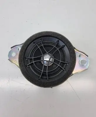 Lexus NX Panel speaker 8616078020