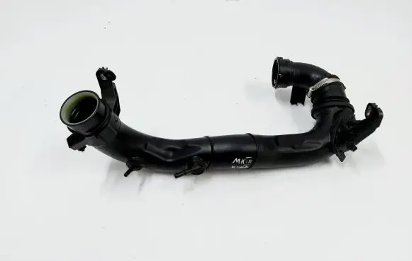 Ford Kuga III Intercooler hose/pipe JX61-9C623-JA