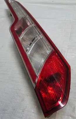 Ford Transit Custom Rear/tail lights BK2113404AG