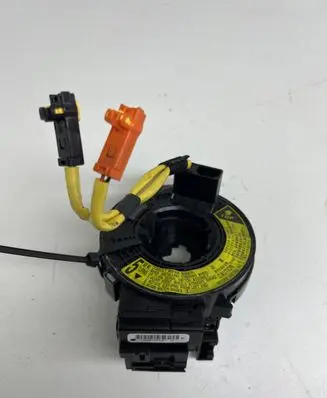 Lexus LS 430 Airbag slip ring squib (SRS ring) 8924550030 50030