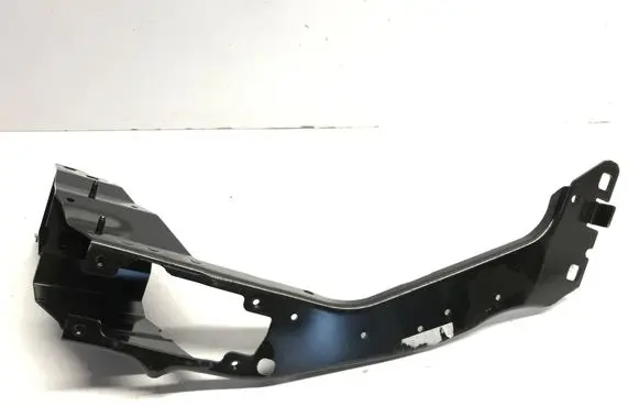 Mini One - Cooper F56 F55 Headlight/headlamp mounting bracket 7307874