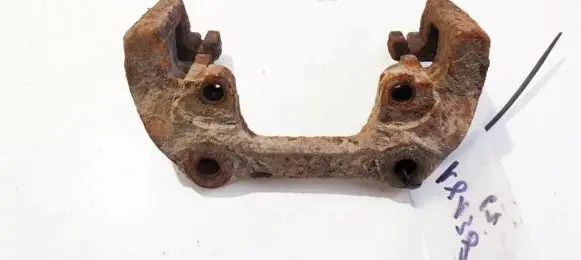 Volvo V70 Rear brake caliper