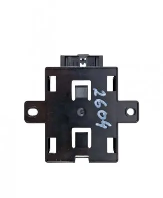 Mini Paceman (R61) Other relay 685049701