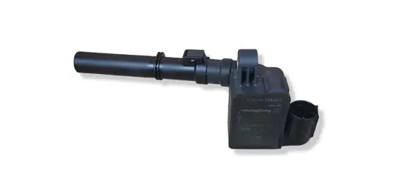 Mercedes-Benz GLS X167 High voltage ignition coil A2569060500
