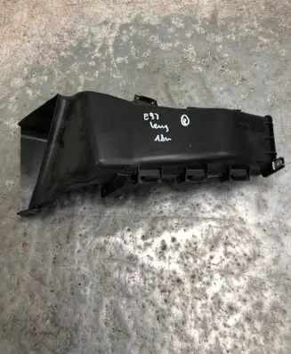 BMW M3 e92 Air intake duct part 8045361-BILI 8045361