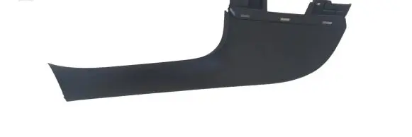 KIA Pro Cee'd III Other interior part 81731-J7700