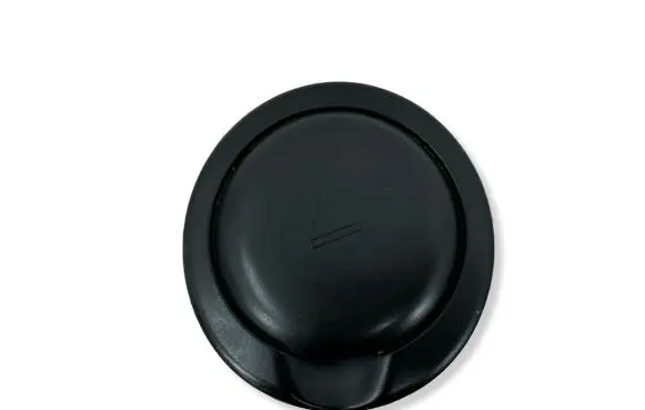 Volvo XC60 Car ashtray 1288574