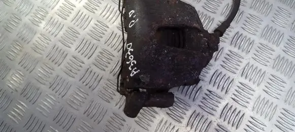 Ford Focus Front brake caliper