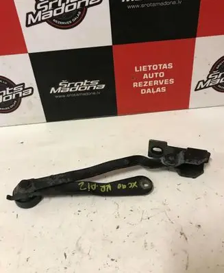 Volvo XC90 Tailgate hinge 30674750