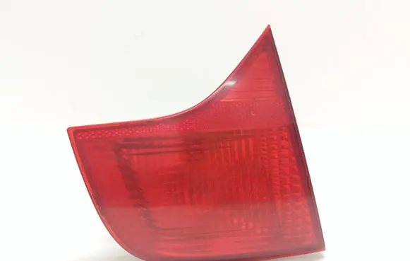 Audi A4 S4 B7 8E 8H Tailgate rear/tail lights 96503801