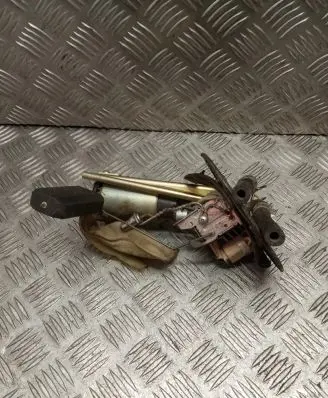 Mazda 323 F In-tank fuel pump B3E7BP95