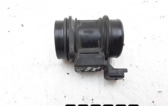 Citroen C3 Mass air flow meter 1400hdi 5wk9631 9657533680