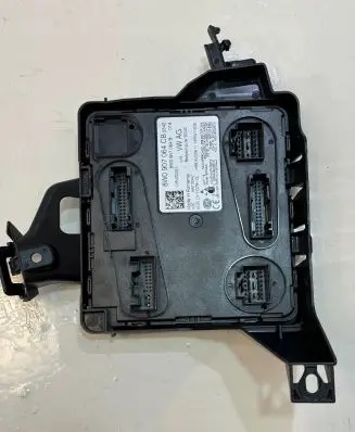 Audi A4 S4 B9 8W Comfort/convenience module 8W0907064CB