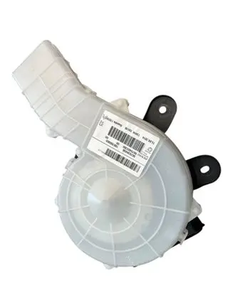 Citroen C4 Grand Picasso Heater fan/blower 967638458 1B8700000