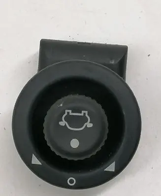 Ford Transit Wing mirror switch 93BG17B676BB