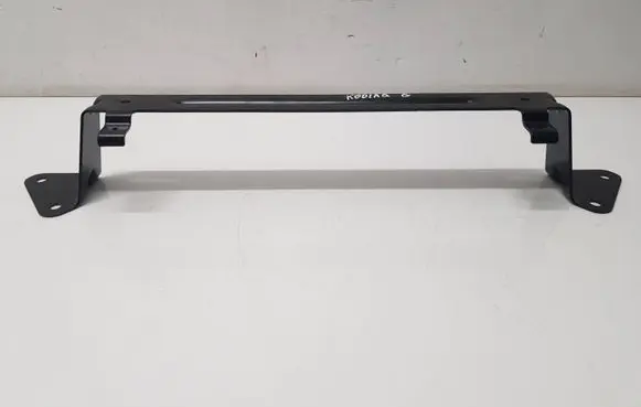 Skoda Kodiaq Other trunk/boot trim element 5QF803461A 5QF803461