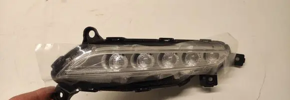 Hyundai Tucson TL LED Daytime headlight 92207D7000
