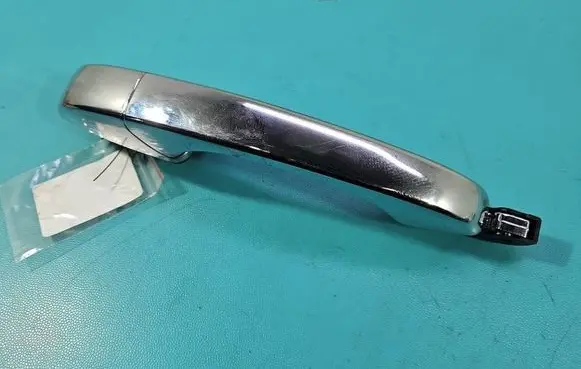 Dodge Caravan Rear door exterior handle IMPRK1536780