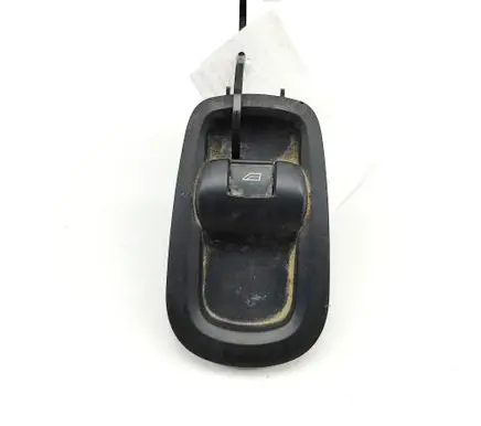 Ford Transit Custom Electric window control switch BK2T14529AB