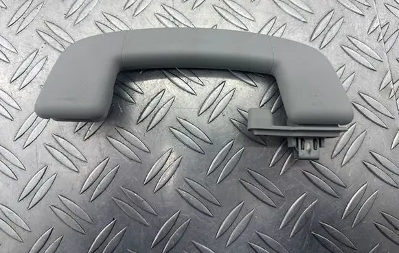 Seat Ateca Rear interior roof grab handle 2G0857643