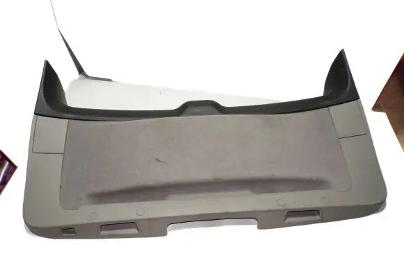 Citroen C5 Tailgate trim 96819294ZW